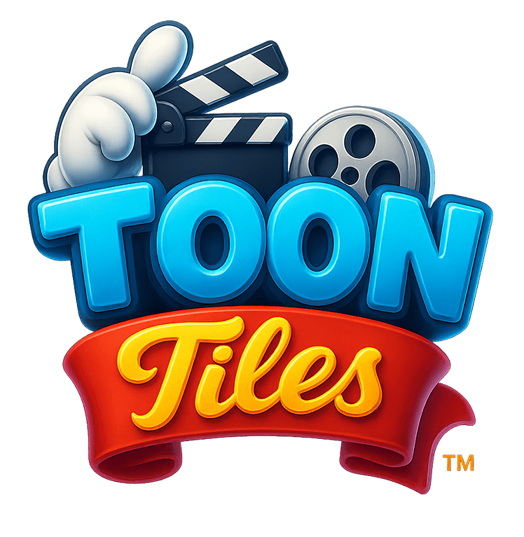 ToonTiles